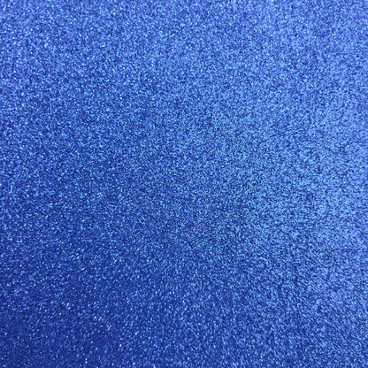 Foamy Diamantado Por Color Tamaño 4 Cartas