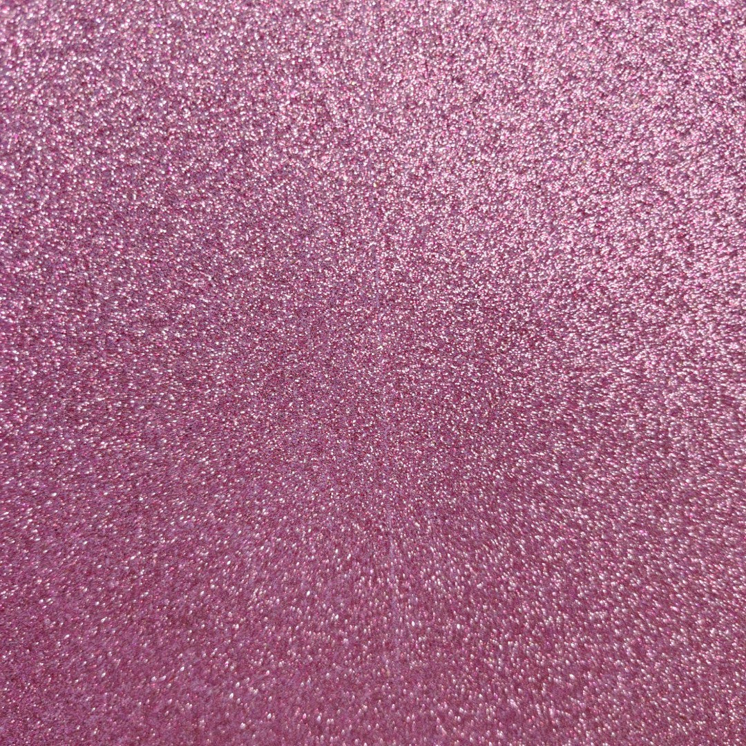 Foamy Diamantado Por Color Tamaño 4 Cartas