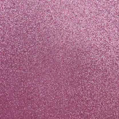 Foamy Diamantado Por Color Tamaño 4 Cartas