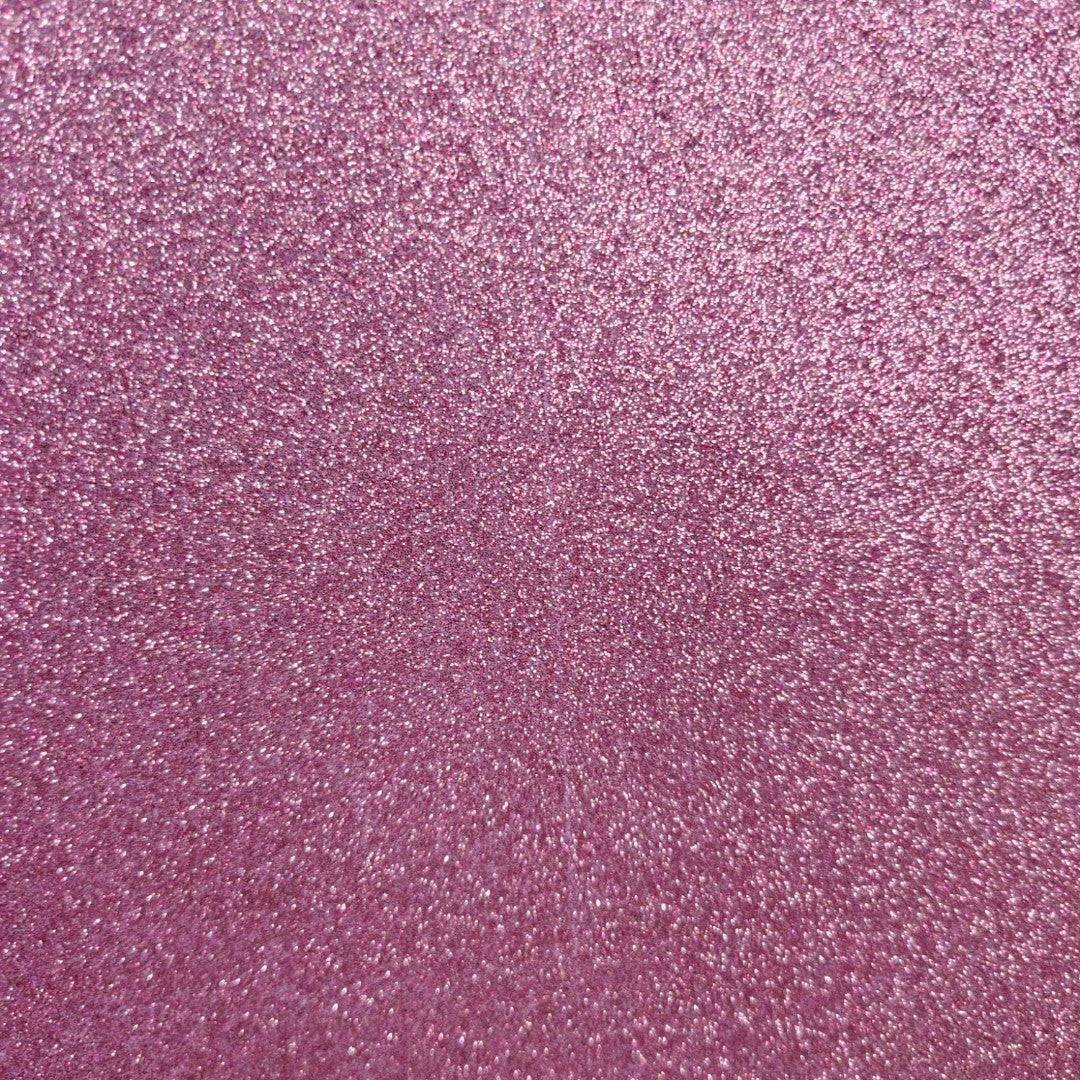 Foamy Diamantado Por Color Tamaño 4 Cartas