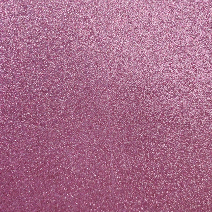 Foamy Diamantado Por Color Tamaño 4 Cartas