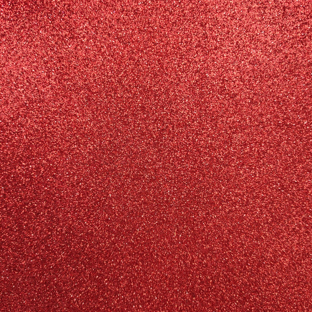 Foamy Diamantado Por Color Tamaño 4 Cartas