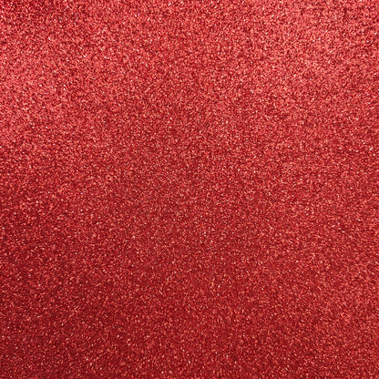 Foamy Diamantado Por Color Tamaño 4 Cartas