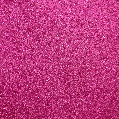 Foamy Diamantado Por Color