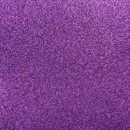 Foamy Diamantado Por Color Tamaño 4 Cartas