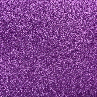 Foamy Diamantado Por Color Tamaño 4 Cartas