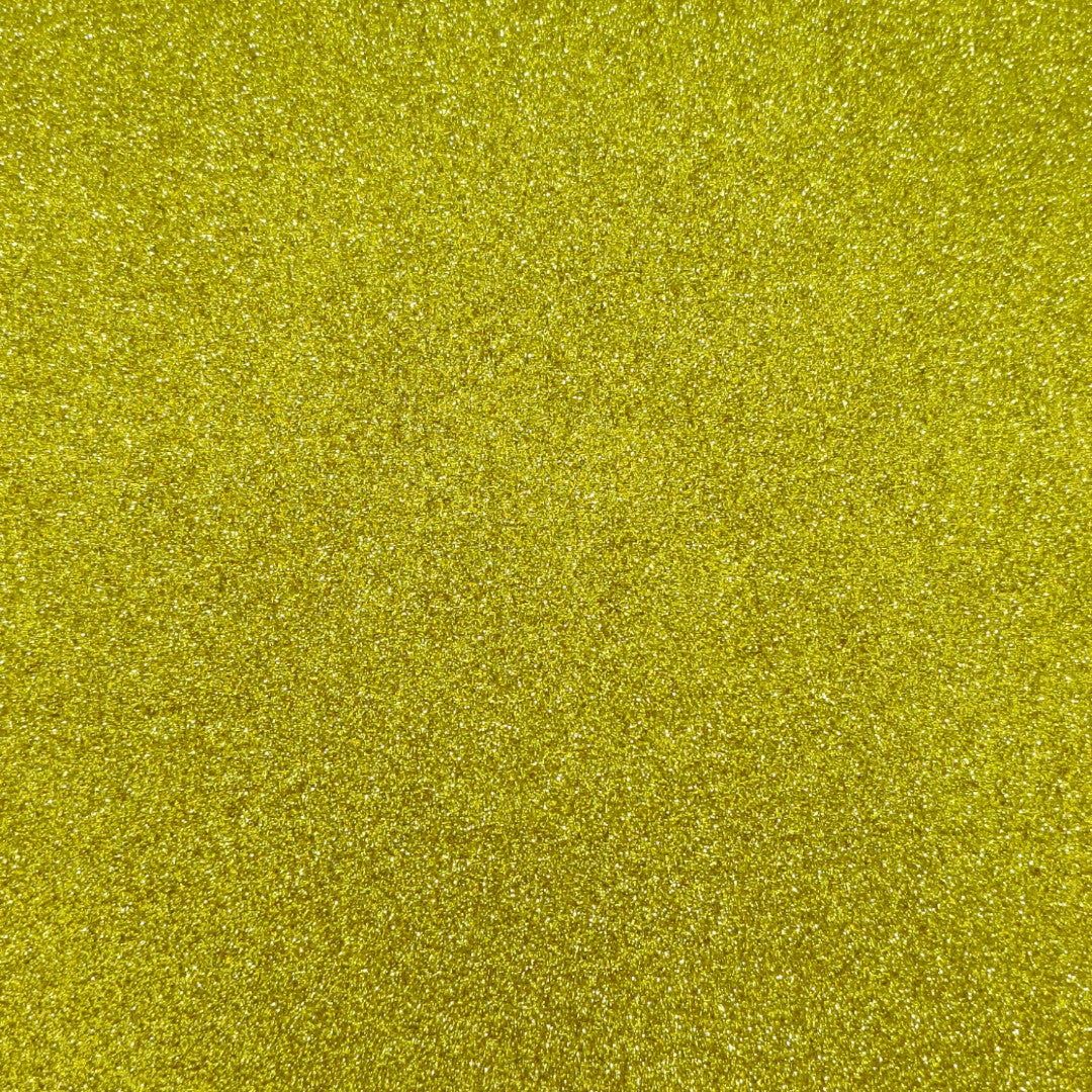 Foamy Diamantado Por Color Tamaño 4 Cartas