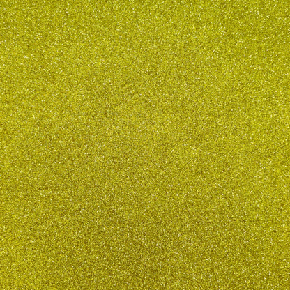 Foamy Diamantado Por Color Tamaño 4 Cartas