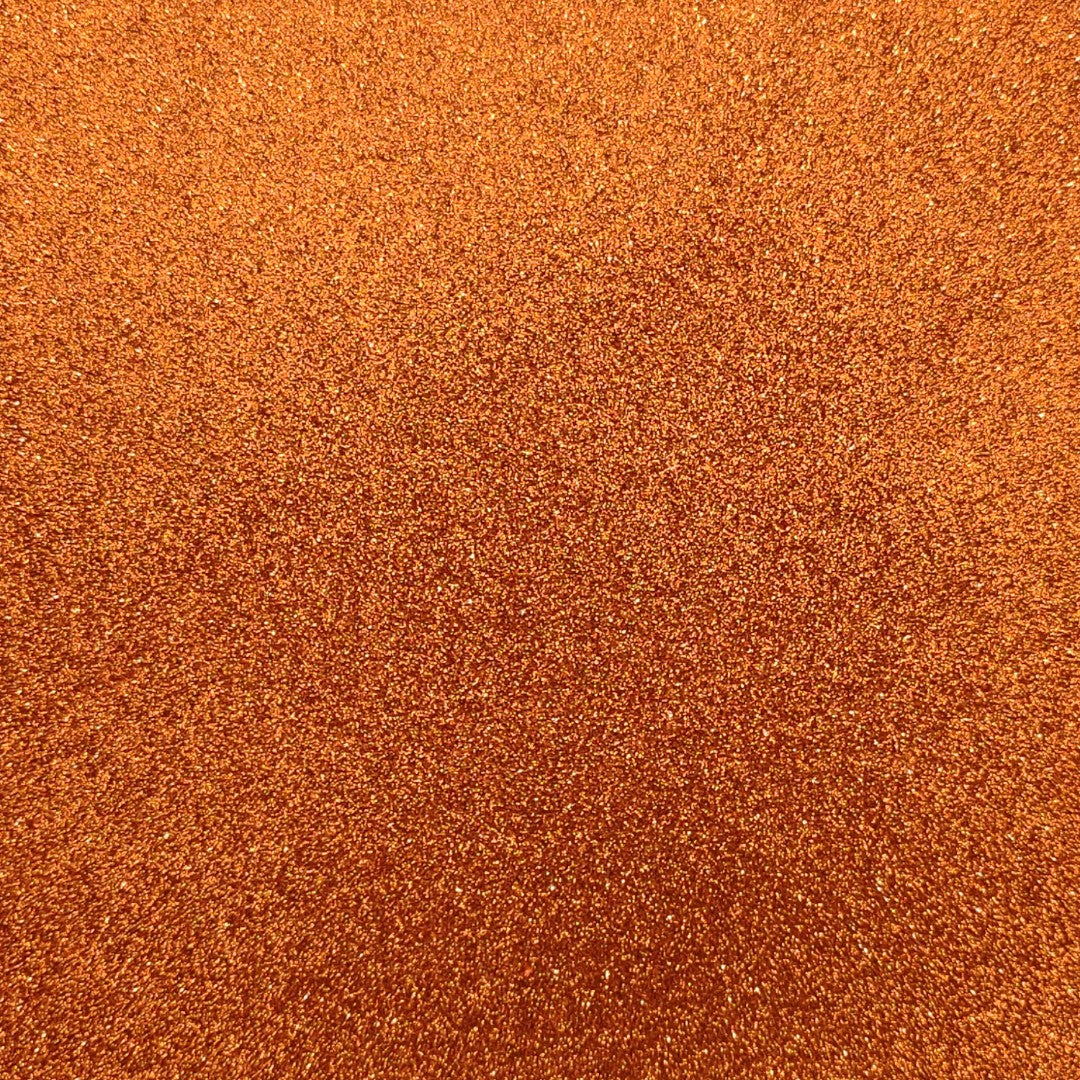 Foamy Diamantado Por Color Tamaño 4 Cartas