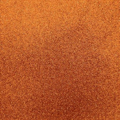 Foamy Diamantado Por Color Tamaño 4 Cartas