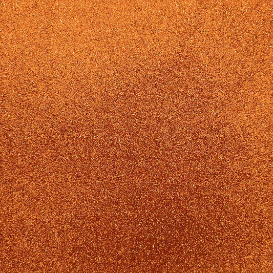 Foamy Diamantado Por Color Tamaño 4 Cartas