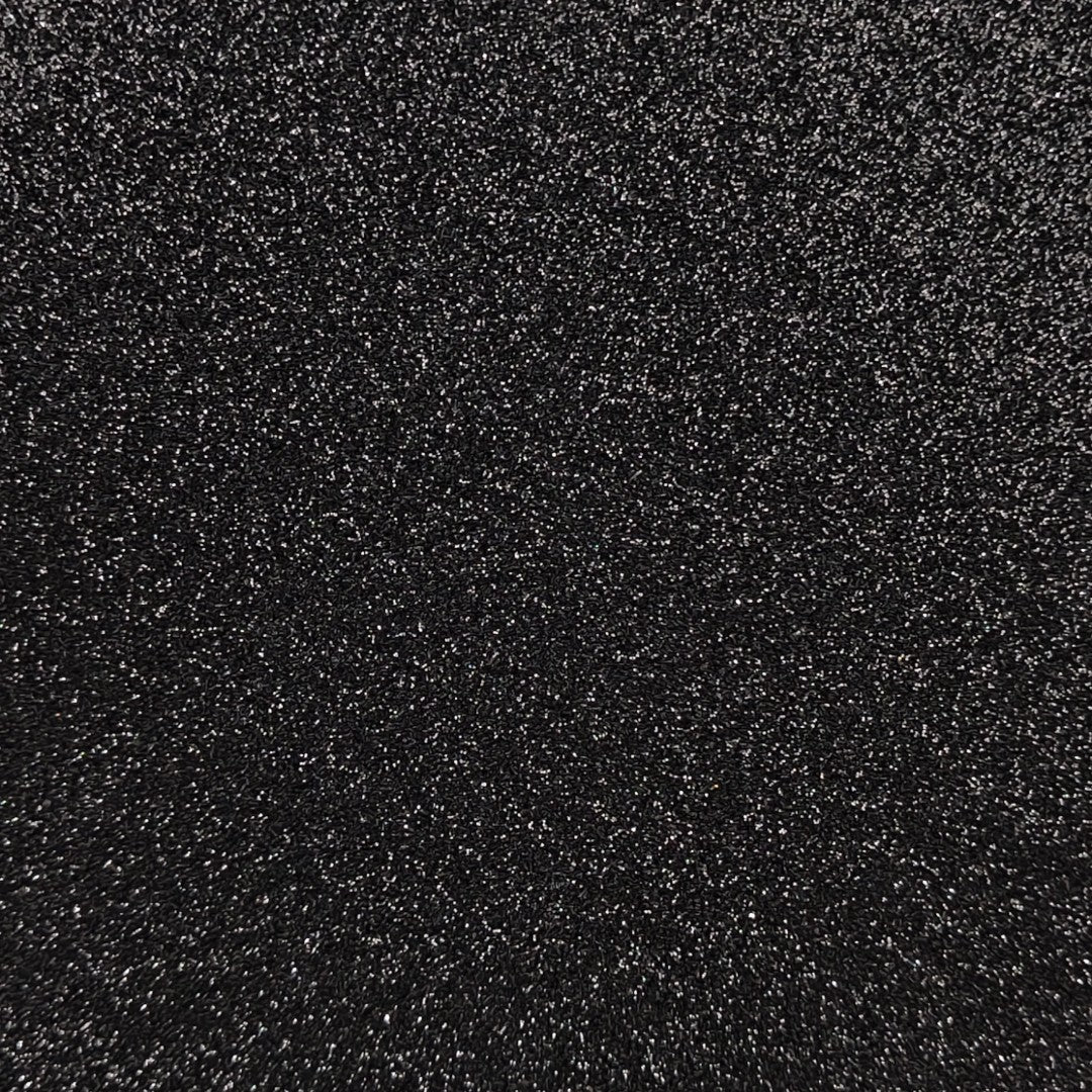 Foamy Diamantado Por Color Tamaño 4 Cartas