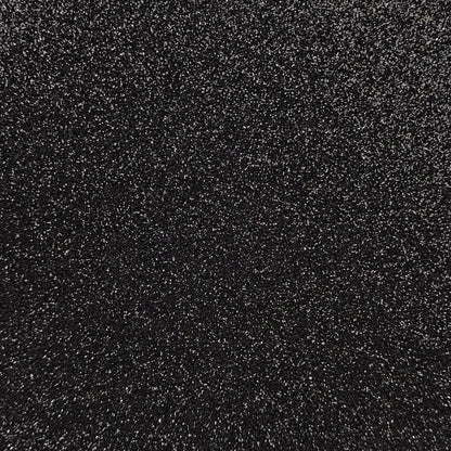 Foamy Diamantado Por Color Tamaño 4 Cartas