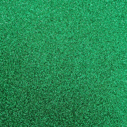 Foamy Diamantado Por Color Tamaño 4 Cartas