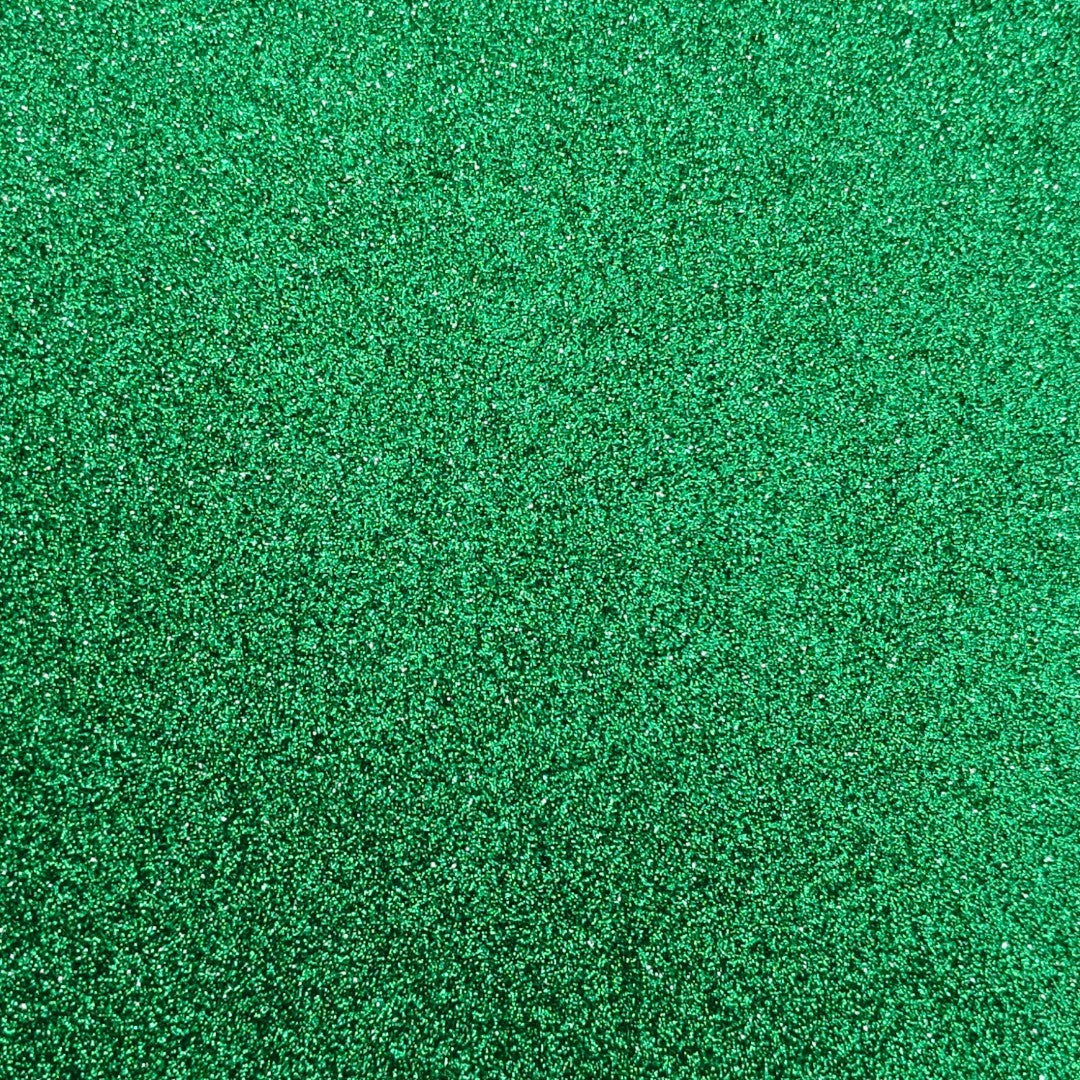 Foamy Diamantado Por Color Tamaño 4 Cartas