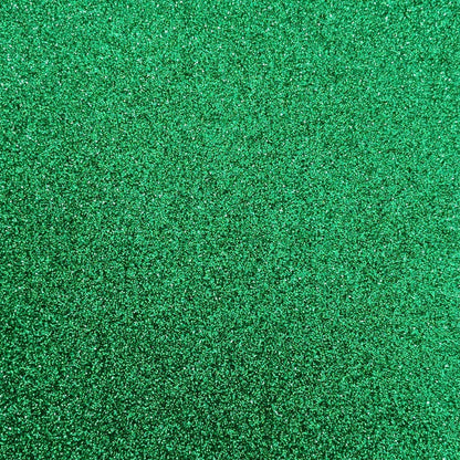 Foamy Diamantado Por Color Tamaño 4 Cartas