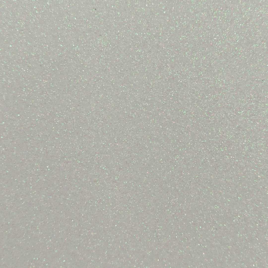 Foamy Diamantado Por Color Tamaño 4 Cartas