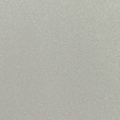Foamy Diamantado Por Color Tamaño 4 Cartas