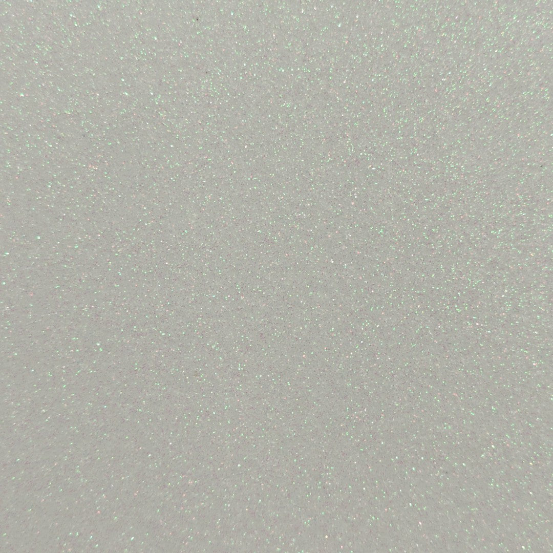 Foamy Diamantado Por Color Tamaño 4 Cartas