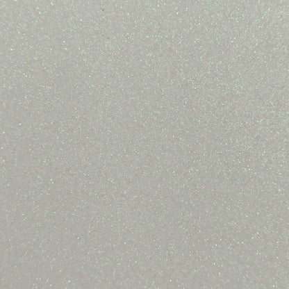 Foamy Diamantado Por Color Tamaño 4 Cartas