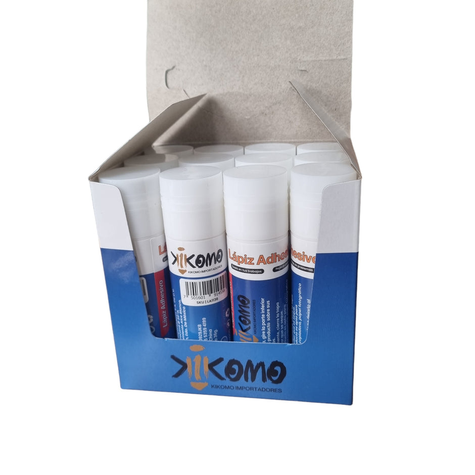 Pegamento – KIKOMO IMPORTADORES