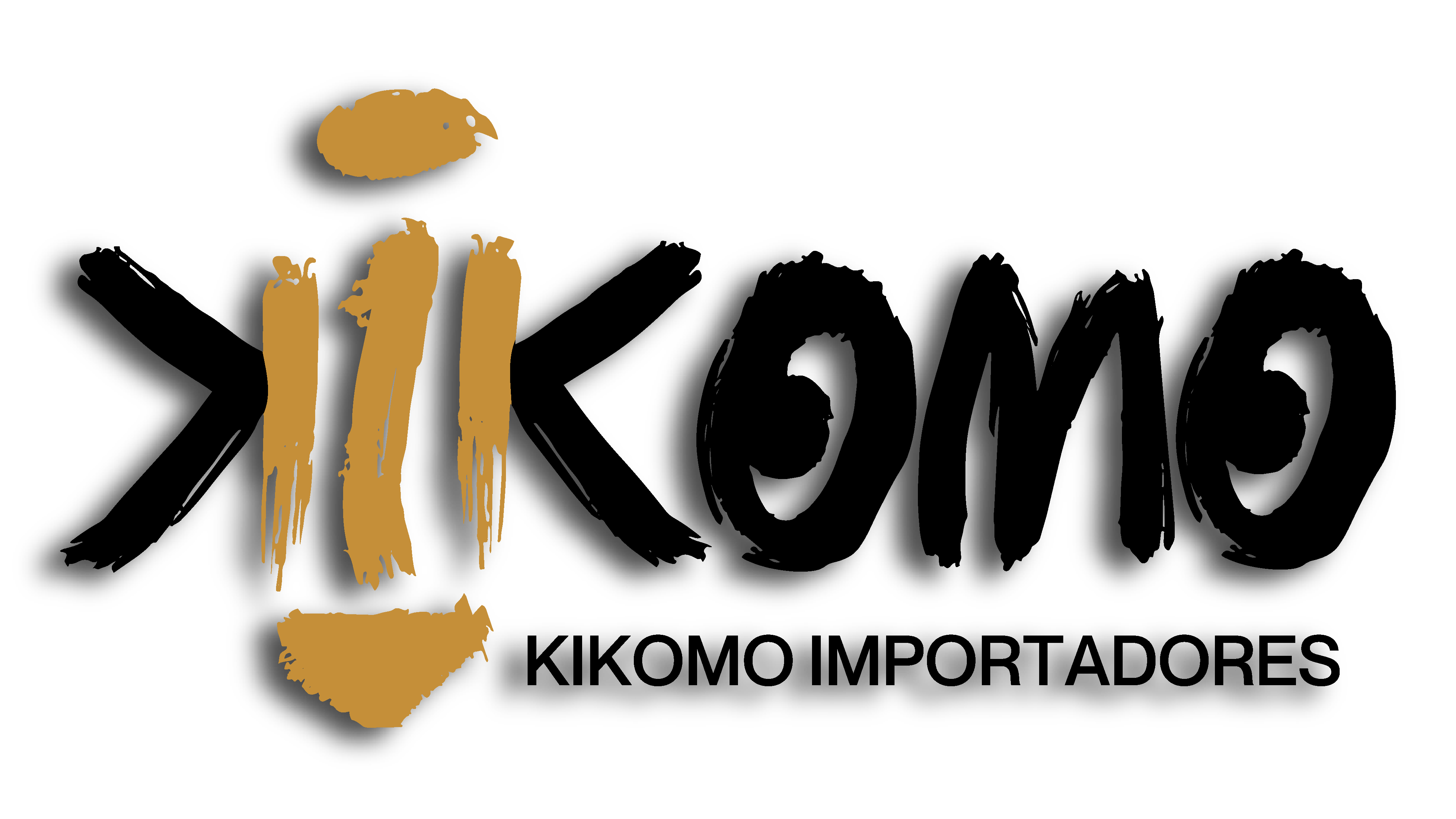KIKOMO