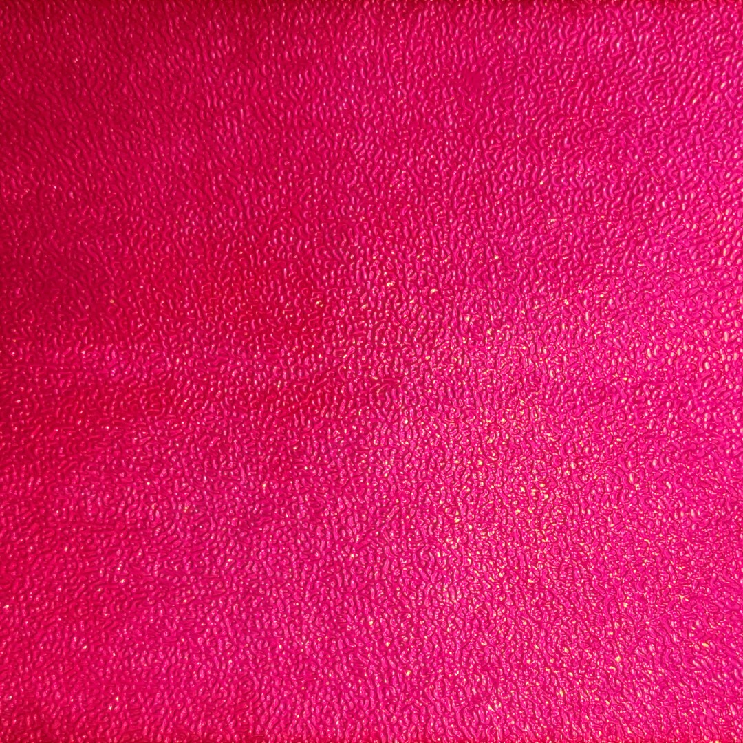 Papel Gofrado Paquete Con 25 Pliegos