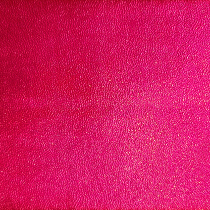 Papel Gofrado Paquete Con 25 Pliegos