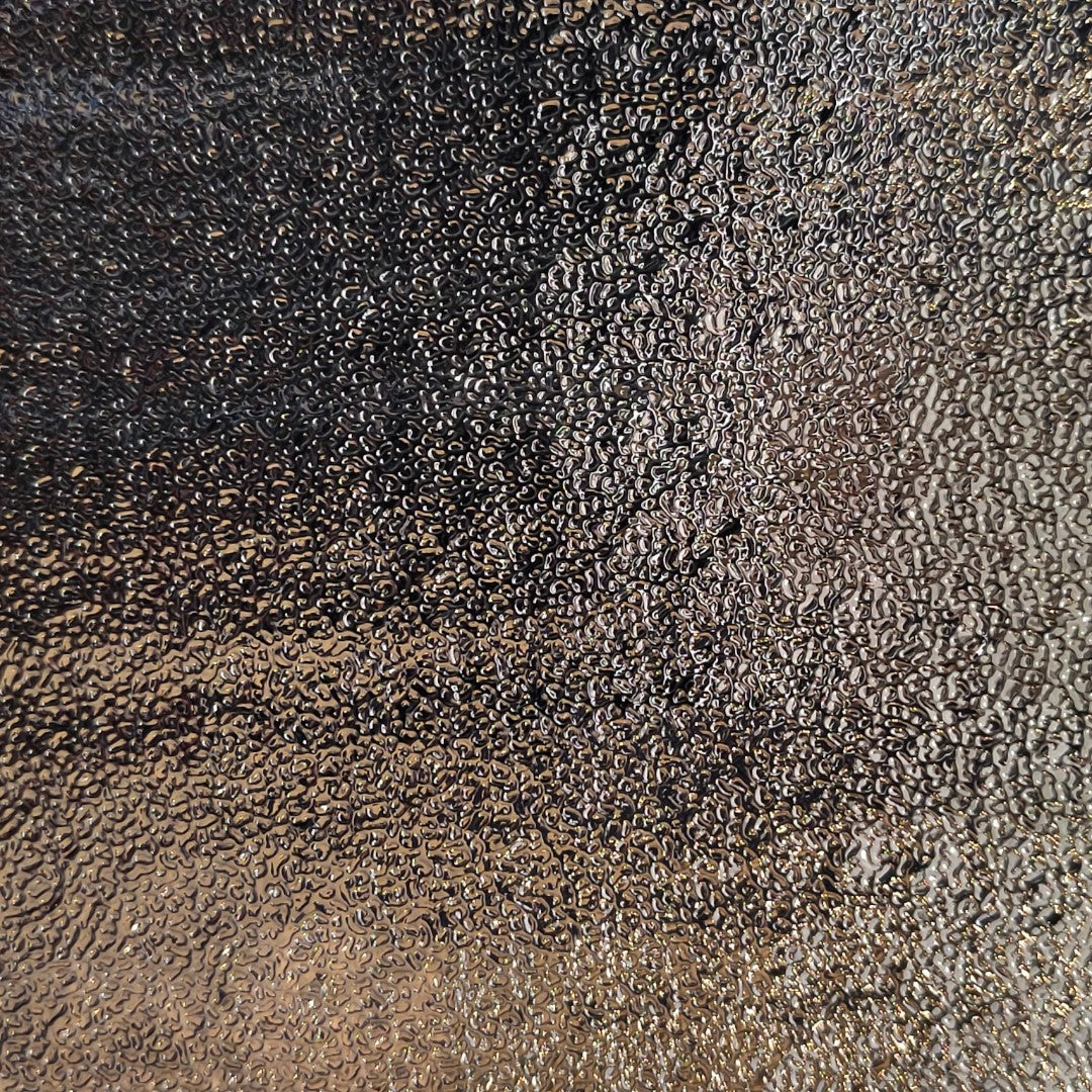 Papel Gofrado Paquete Con 25 Pliegos