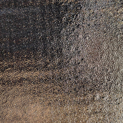 Papel Gofrado Paquete Con 25 Pliegos