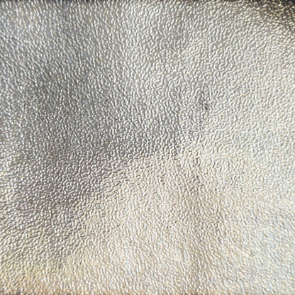 Papel Gofrado Paquete Con 25 Pliegos