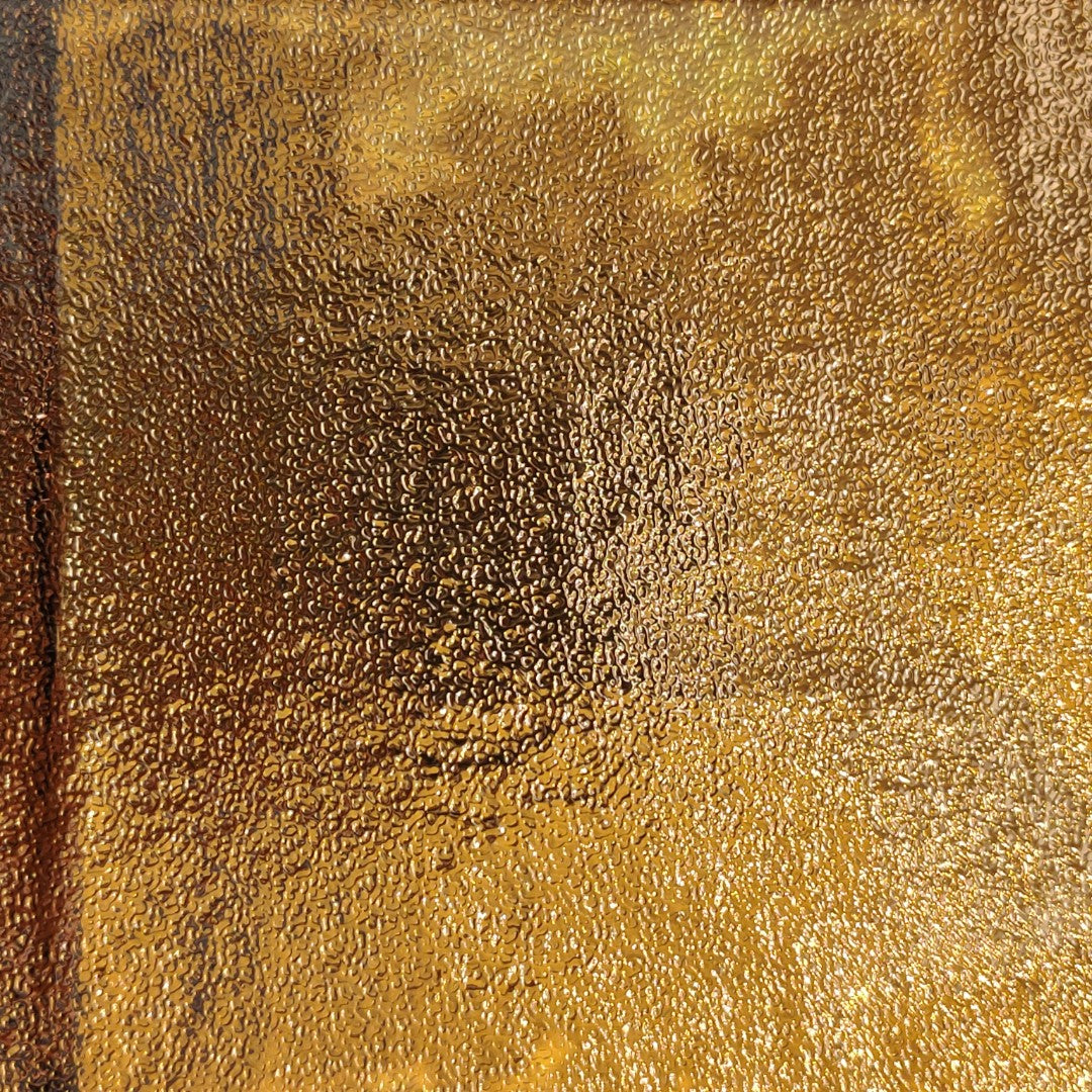 Papel Gofrado Paquete Con 25 Pliegos