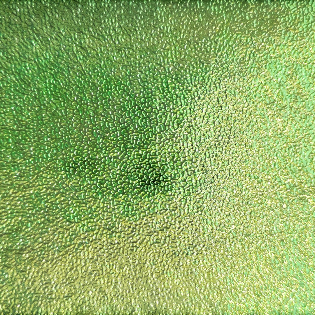 Papel Gofrado Paquete Con 25 Pliegos