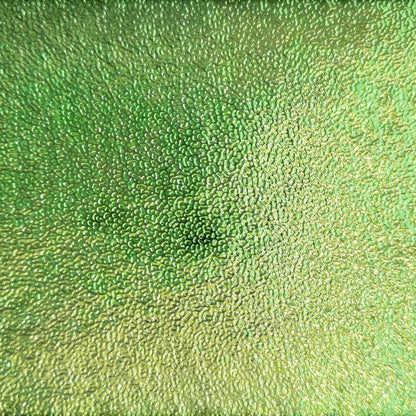 Papel Gofrado Paquete Con 25 Pliegos