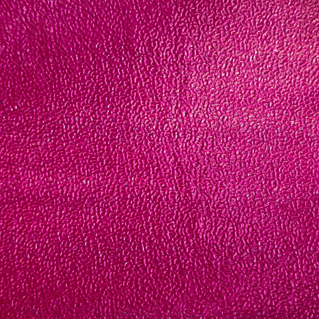 Papel Gofrado Paquete Con 25 Pliegos