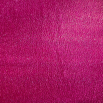 Papel Gofrado Paquete Con 25 Pliegos