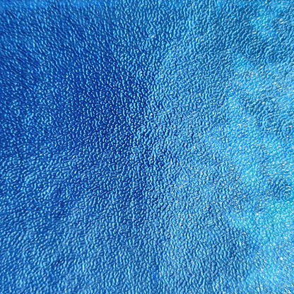 Papel Gofrado Paquete Con 25 Pliegos