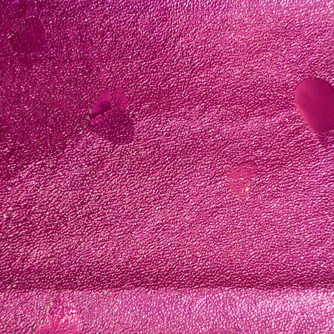 Papel Gofrado Paquete Con 25 Pliegos