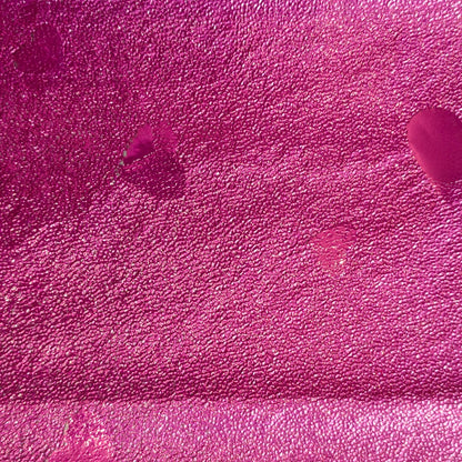 Papel Gofrado Paquete Con 25 Pliegos