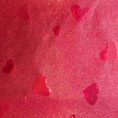 Papel Gofrado Paquete Con 25 Pliegos