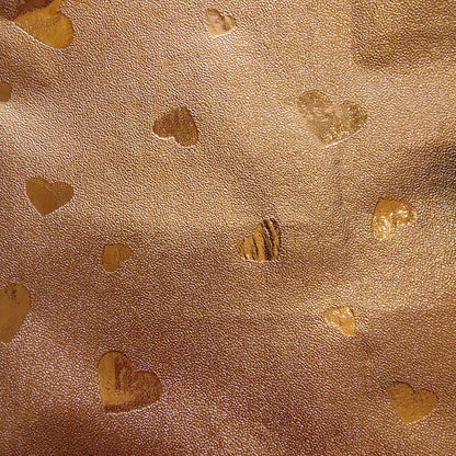 Papel Gofrado Paquete Con 25 Pliegos