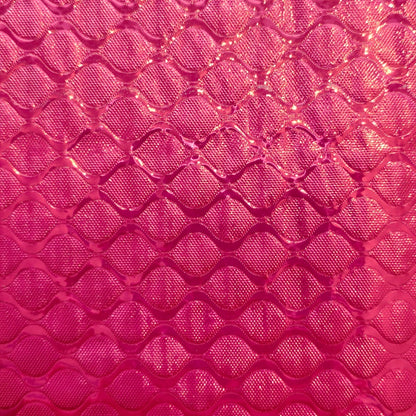 Papel Gofrado Paquete Con 25 Pliegos