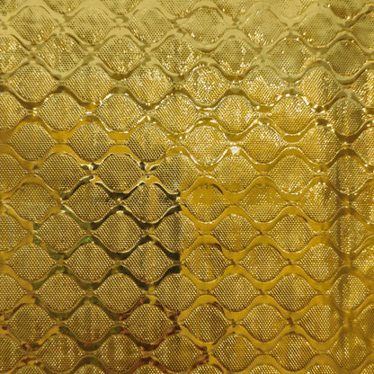 Papel Gofrado Paquete Con 25 Pliegos