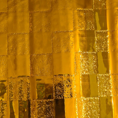 Papel Gofrado Paquete Con 25 Pliegos