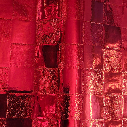 Papel Gofrado Paquete Con 25 Pliegos