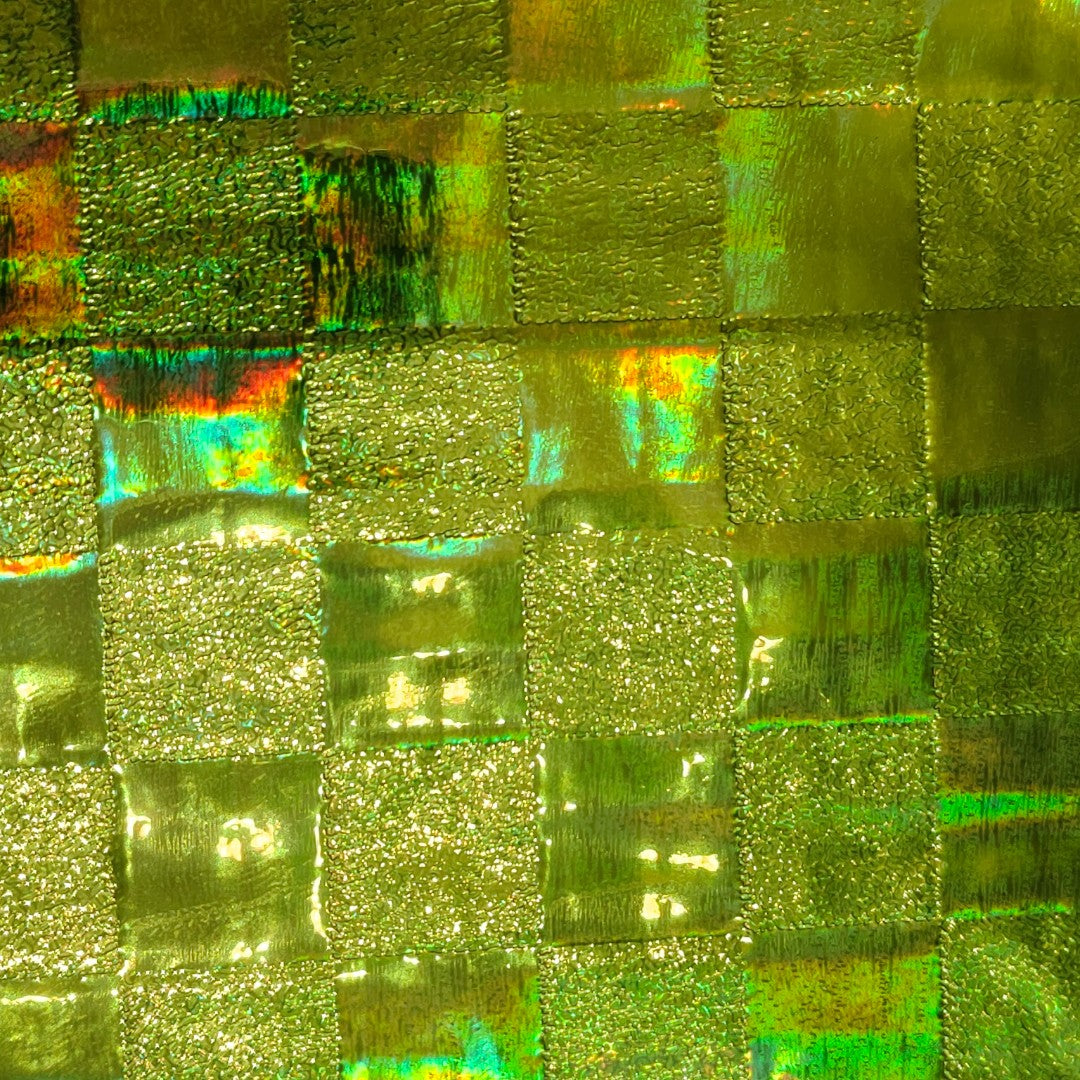 Papel Gofrado Paquete Con 25 Pliegos