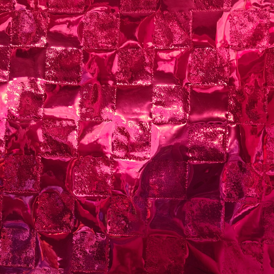 Papel Gofrado Paquete Con 25 Pliegos