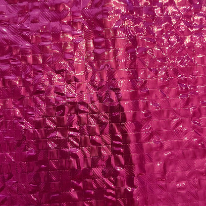 Papel Gofrado Paquete Con 25 Pliegos