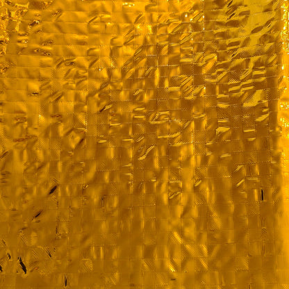 Papel Gofrado Paquete Con 25 Pliegos