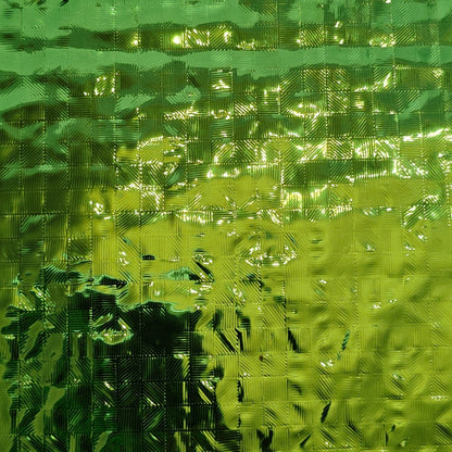 Papel Gofrado Paquete Con 25 Pliegos